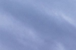 Esperanza At Palo Alto | Apartments in San Antonio, TX